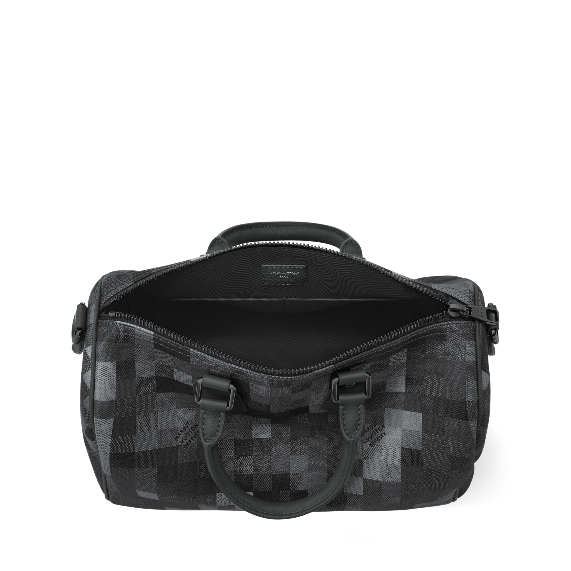 louis-vuitton-speedy-30-